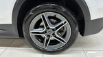 Mercedes-Benz GLB-Class X247 GLB250 4MATIC (02.2021)