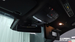 Mercedes-Benz E-Class W213 E250 Avangarde (03.2020)