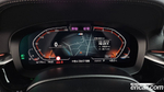 BMW 5 Series (G30) 520i M Sports (08.2023)