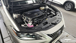 Lexus ES300h 7 Generation Executive (12.2021)