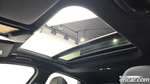 BMW 3 Series (G20) 320i M Sports (09.2021)