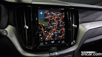Volvo XC60 2 Generation T8 R-Design (11.2020)