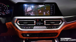 BMW M4 (G82) M4 Convertible Competition M xDrive (09.2022)