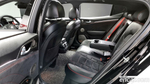 Kia Stinger Meister 3.3 GT AWD MASTER Turbo 패키지 (09.2020)