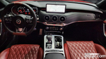 Kia Stinger Meister 3.3 GT AWD MASTER Turbo 패키지 (02.2021)
