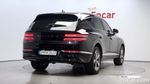 Genesis GV80 3.0 Дизель 2WD (05.2022)