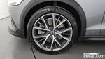 Volvo V60 Cross Country 2 Generation T5 Pro AWD (10.2019)