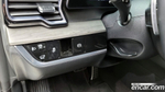 Kia Sportage 5 Generation Бензин 1.6 Turbo 2WD (05.2022)