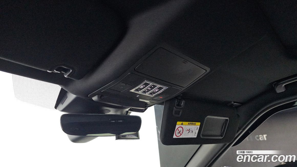 Land Rover Discovery 5 3.0 SD6 SE (10.2019)