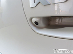 Kia Morning Urban (JA) Best Selection (04.2022)