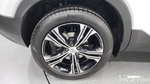 Volvo XC40 B4 Inscription (11.2021)