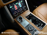 Land Rover Range Rover 4 Generation 4.4 SDV8 AB Дизель (01.2020)