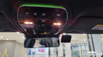 Mercedes-Benz C-Class W206 C300 4MATIC Avangarde (09.2023)