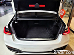 BMW 7 Series (G11) M760Li xDrive (11.2021)