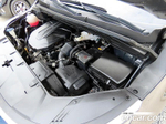 Kia Carnival (Sedona) 4 Generation 9-и местный Signatures (01.2021)