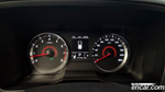 KG Mobility (Ssangyong) Very New Tivoli Бензин 1.5 2WD (03.2020)