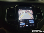 Volvo XC90 2 Generation T8 Excellence Hybrid (03.2020)
