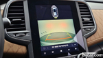 Renault Korea (Samsung) The New SM6 1.8 TCe 프리미에르 (04.2022)