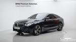 BMW 6 Series GT (G32) 640i xDrive M Sports (09.2023)