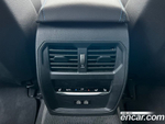 BMW 3 Series (G20) M340i xDrive Touring (01.2022)