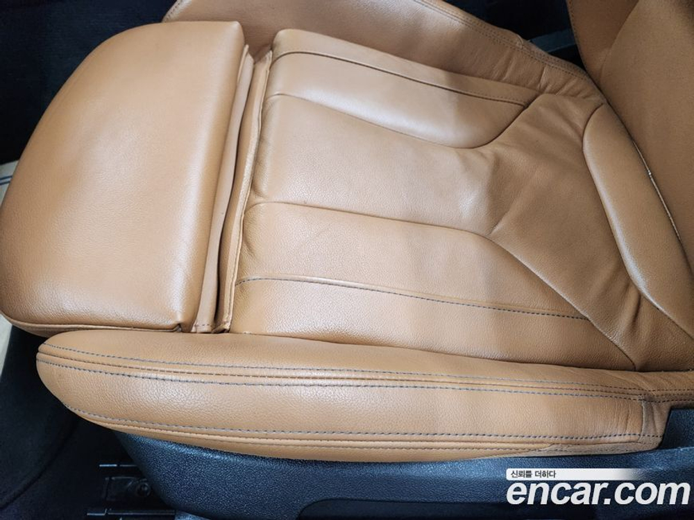 BMW Z4 (G29) M40i (02.2020)