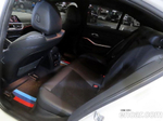 BMW 3 Series (G20) 320d M Sports (11.2019)
