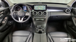 Mercedes-Benz C-Class W205 C220 d 4MATIC Exclusive (08.2019)