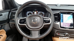 Volvo XC90 2 Generation B6 Inscription (06.2021)