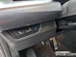 BMW X1 (U11) sDrive 20i M Sports (04.2023)