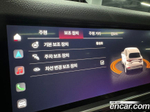 Porsche Cayenne (PO536) 3.0 (03.2022)
