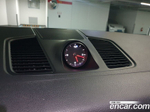 Porsche Cayenne (PO536) 3.0 (12.2019)