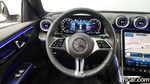 Mercedes-Benz C-Class W206 C300 4MATIC Avangarde (06.2023)