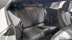 Mercedes-Benz E-Class W213 E300d 4MATIC Coupe (12.2022)