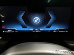 BMW X1 (U11) sDrive 20i M Sports (06.2023)