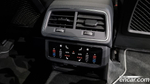 Audi A7 (4K) 55 TFSI Quattro Premium (03.2021)