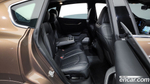 Maserati Levante 3.0 S AWD GrandSport (06.2020)