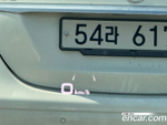 Audi A4 (B9) 40 TFSI Premium (06.2020)