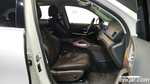 Mercedes-Benz GLE-Class W167 GLE450 4MATIC (11.2019)