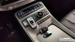 Hyundai Palisade Дизель 2.2 2WD (06.2020)