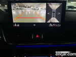 Audi Q5 (FY) 45 TFSI Quattro Premium (09.2023)
