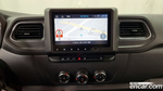 Renault Korea (Samsung) Master 2.3 Van L (11.2022)