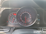 Hyundai Avante (CN7) 1.6 (03.2021)