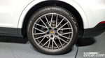 Porsche Cayenne (PO536) 3.0 Coupe (03.2022)