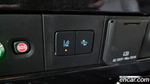 GMC Savannah 6.0 (07.2020)