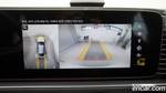 Mercedes-Benz GLE-Class W167 GLE400d 4MATIC Coupe (09.2023)
