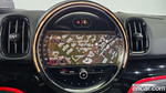 Mini Cooper S Countryman JCW Lunchpack (02.2023)