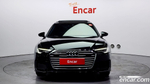 Audi A6 (C8) 45 TFSI Quattro (12.2019)