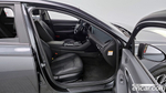 Hyundai Sonata Hybrid (DN8) Modern (12.2021)