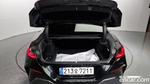BMW 8 Series (G15) M850i xDrive Gran Coupe (06.2023)