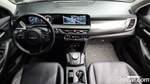 Kia The New Seltos Бензин 1.6 Turbo 2WD (09.2023)